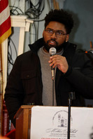 PHSL0018 Mother Bethel AME 01 24 2026 Freedom School KTIPLAURA