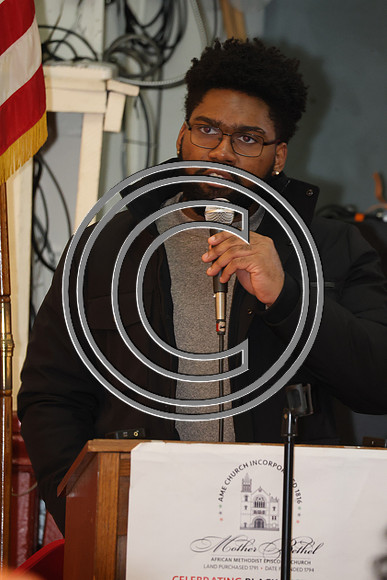 PHSL0018 Mother Bethel AME 01 24 2026 Freedom School KTIPLAURA