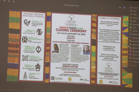 PHSL0014 Mother Bethel AME 01 24 2026 Freedom School KTIPLAURA