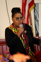 PHSL0020 Mother Bethel AME 01 24 2026 Freedom School KTIPLAURA