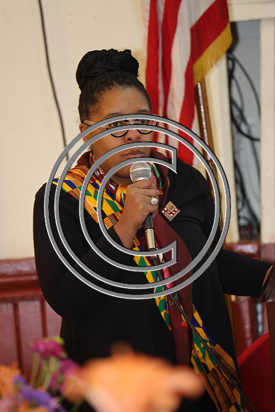 PHSL0020 Mother Bethel AME 01 24 2026 Freedom School KTIPLAURA