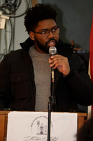 PHSL0019 Mother Bethel AME 01 24 2026 Freedom School KTIPLAURA