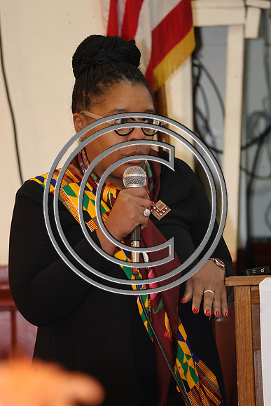 PHSL0023 Mother Bethel AME 01 24 2026 Freedom School KTIPLAURA