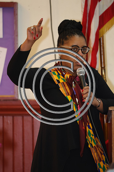 PHSL0025 Mother Bethel AME 01 24 2026 Freedom School KTIPLAURA