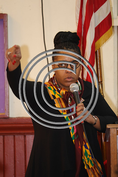 PHSL0024 Mother Bethel AME 01 24 2026 Freedom School KTIPLAURA