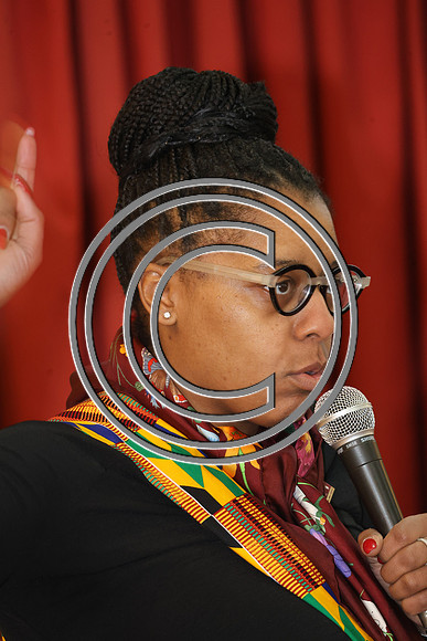 PHSL0027 Mother Bethel AME 01 24 2026 Freedom School KTIPLAURA