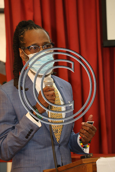 PHSL0031 Mother Bethel AME 01 24 2026 Freedom School KTIPLAURA