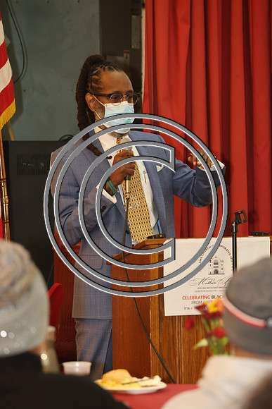 PHSL0034 Mother Bethel AME 01 24 2026 Freedom School KTIPLAURA