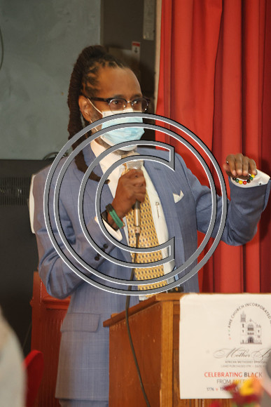 PHSL0035 Mother Bethel AME 01 24 2026 Freedom School KTIPLAURA