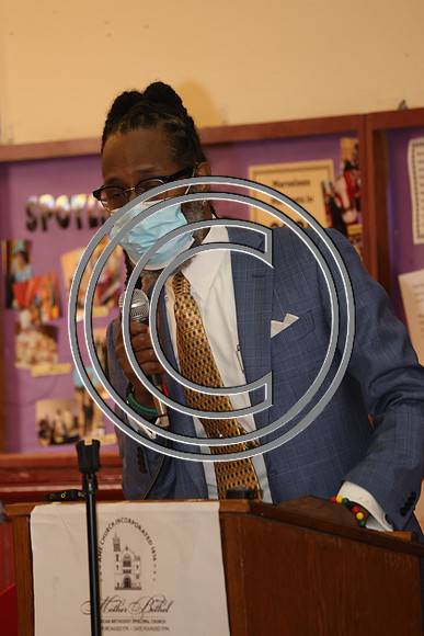 PHSL0041 Mother Bethel AME 01 24 2026 Freedom School KTIPLAURA