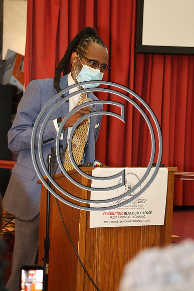 PHSL0047 Mother Bethel AME 01 24 2026 Freedom School KTIPLAURA