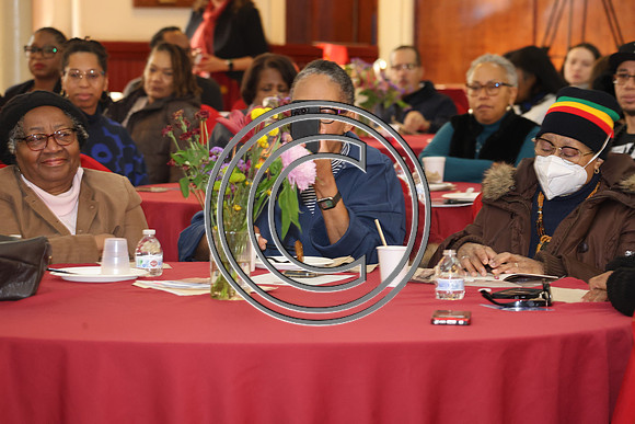 PHSL0049 Mother Bethel AME 01 24 2026 Freedom School KTIPLAURA