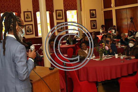 PHSL0056 Mother Bethel AME 01 24 2026 Freedom School KTIPLAURA