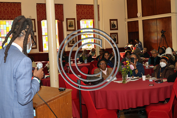 PHSL0055 Mother Bethel AME 01 24 2026 Freedom School KTIPLAURA