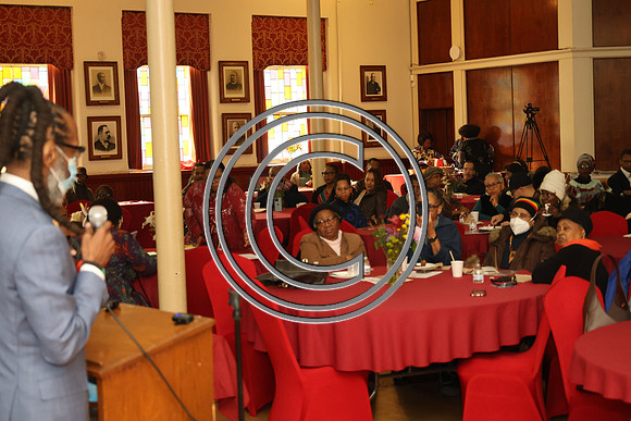 PHSL0057 Mother Bethel AME 01 24 2026 Freedom School KTIPLAURA