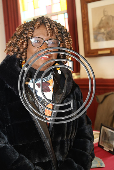 PHSL0059 Mother Bethel AME 01 24 2026 Freedom School KTIPLAURA