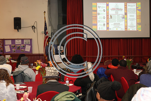 PHSL0061 Mother Bethel AME 01 24 2026 Freedom School KTIPLAURA