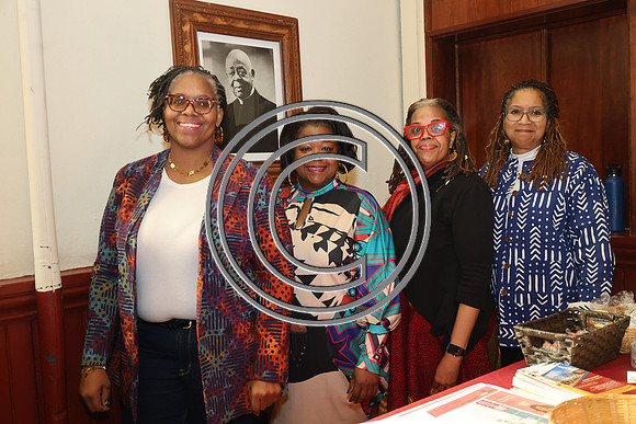 PHSL0062 Mother Bethel AME 01 24 2026 Freedom School KTIPLAURA
