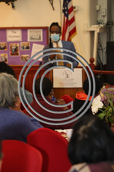 PHSL0064 Mother Bethel AME 01 24 2026 Freedom School KTIPLAURA