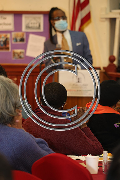 PHSL0065 Mother Bethel AME 01 24 2026 Freedom School KTIPLAURA