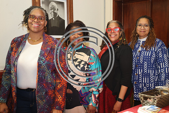 PHSL0063 Mother Bethel AME 01 24 2026 Freedom School KTIPLAURA