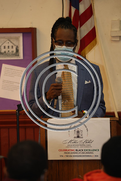 PHSL0066 Mother Bethel AME 01 24 2026 Freedom School KTIPLAURA