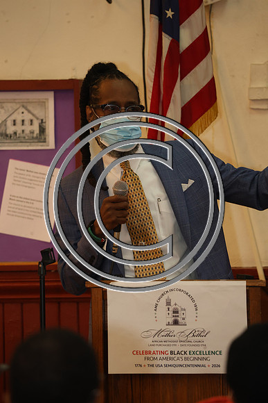 PHSL0067 Mother Bethel AME 01 24 2026 Freedom School KTIPLAURA