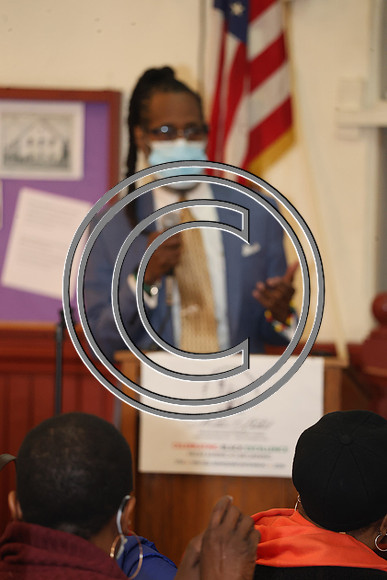 PHSL0069 Mother Bethel AME 01 24 2026 Freedom School KTIPLAURA