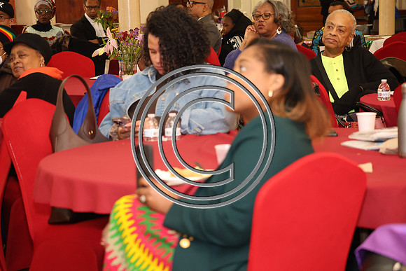 PHSL0071 Mother Bethel AME 01 24 2026 Freedom School KTIPLAURA