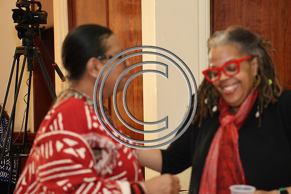 PHSL0078 Mother Bethel AME 01 24 2026 Freedom School KTIPLAURA