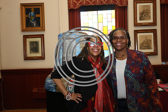 PHSL0082 Mother Bethel AME 01 24 2026 Freedom School KTIPLAURA
