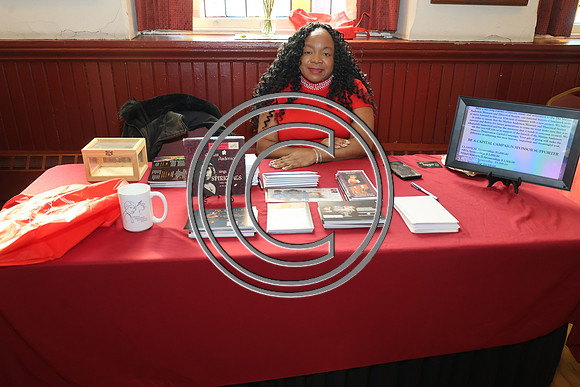 PHSL0085 Mother Bethel AME 01 24 2026 Freedom School KTIPLAURA