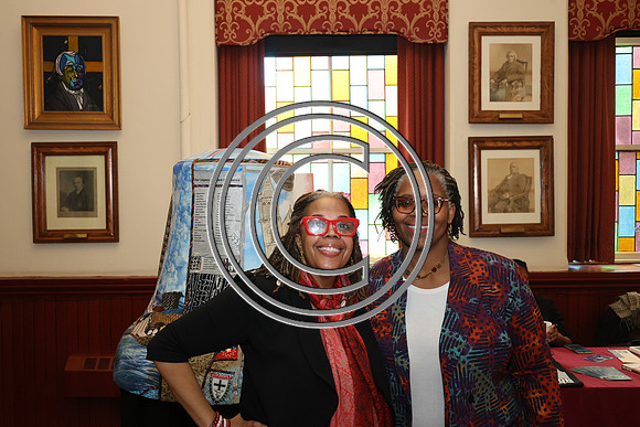 PHSL0083 Mother Bethel AME 01 24 2026 Freedom School KTIPLAURA