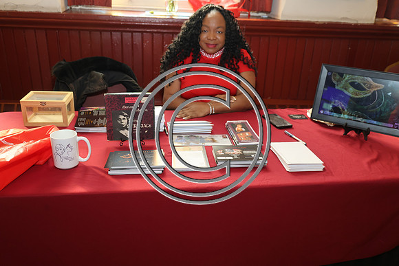 PHSL0086 Mother Bethel AME 01 24 2026 Freedom School KTIPLAURA