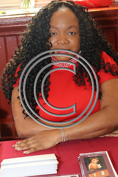 PHSL0087 Mother Bethel AME 01 24 2026 Freedom School KTIPLAURA