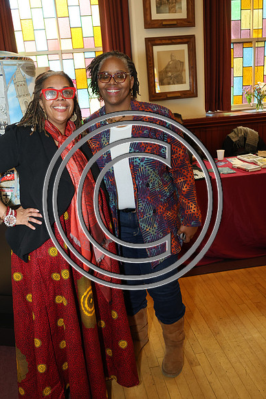 PHSL0084 Mother Bethel AME 01 24 2026 Freedom School KTIPLAURA