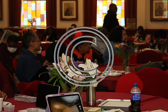 PHSL0088 Mother Bethel AME 01 24 2026 Freedom School KTIPLAURA