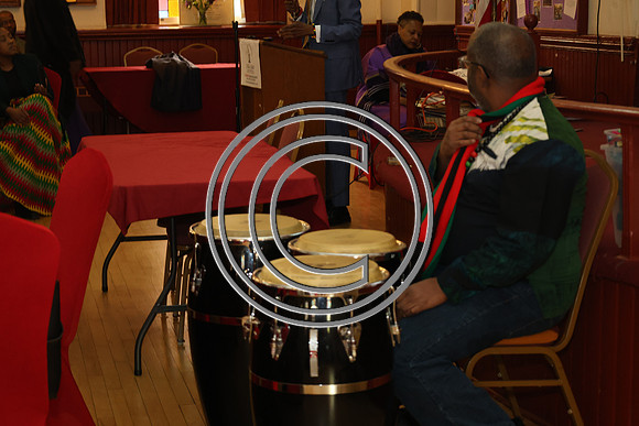 PHSL0089 Mother Bethel AME 01 24 2026 Freedom School KTIPLAURA