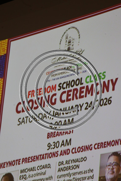 PHSL0092 Mother Bethel AME 01 24 2026 Freedom School KTIPLAURA