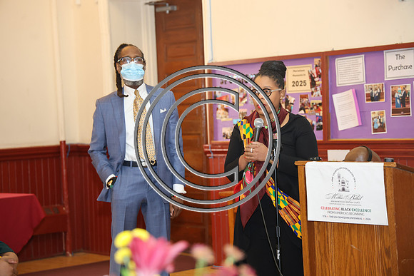PHSL0098 Mother Bethel AME 01 24 2026 Freedom School KTIPLAURA