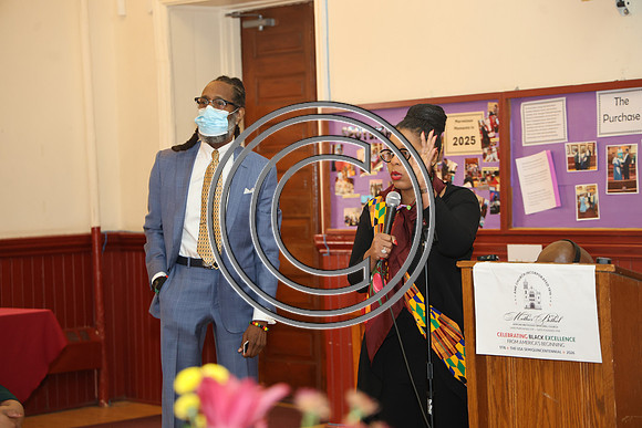 PHSL0099 Mother Bethel AME 01 24 2026 Freedom School KTIPLAURA