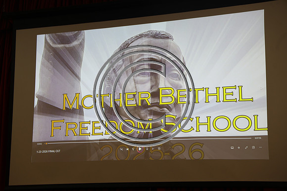 PHSL0102 Mother Bethel AME 01 24 2026 Freedom School KTIPLAURA