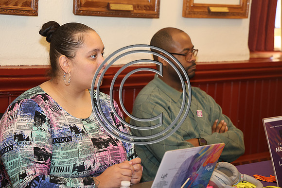 PHSL0105 Mother Bethel AME 01 24 2026 Freedom School KTIPLAURA