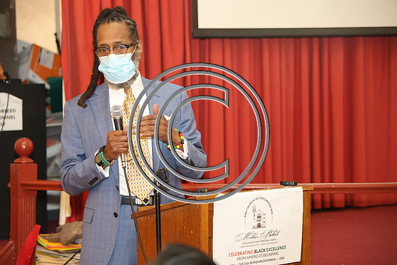 PHSL0106 Mother Bethel AME 01 24 2026 Freedom School KTIPLAURA