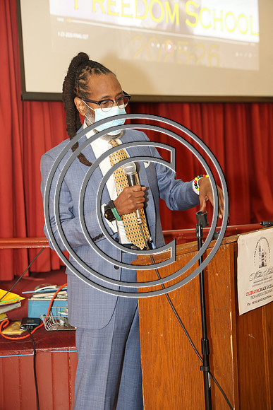 PHSL0107 Mother Bethel AME 01 24 2026 Freedom School KTIPLAURA