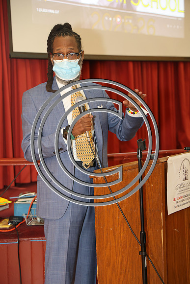 PHSL0109 Mother Bethel AME 01 24 2026 Freedom School KTIPLAURA