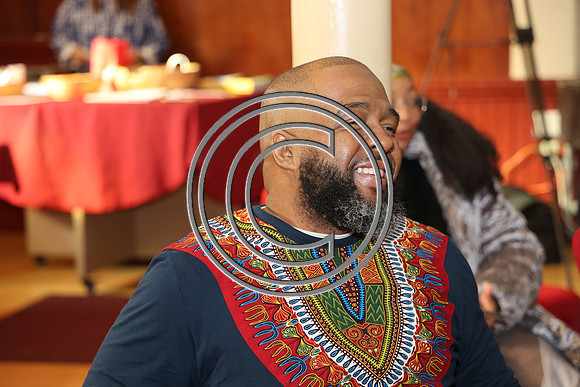PHSL0111 Mother Bethel AME 01 24 2026 Freedom School KTIPLAURA
