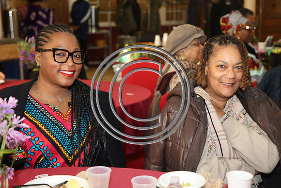 PHSL0113 Mother Bethel AME 01 24 2026 Freedom School KTIPLAURA