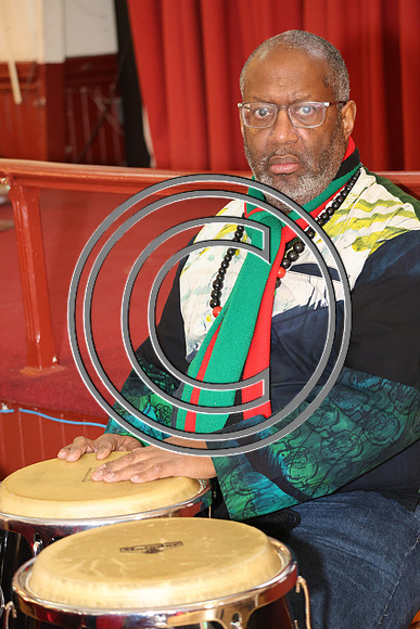 PHSL0123 Mother Bethel AME 01 24 2026 Freedom School KTIPLAURA