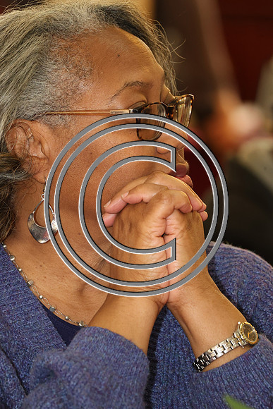 PHSL0121 Mother Bethel AME 01 24 2026 Freedom School KTIPLAURA